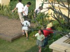 2009 _easter_camp_025.jpg